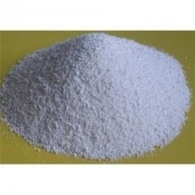 Food Grade / Industrial Grade Kaliumcarbonat, 99% K2co3